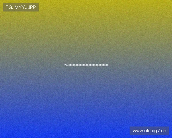 24直播网足球直播网英联杯录像精彩赛事全程回顾与高清重播平台 24直播网足球直播网英联杯录像精彩赛事全程回顾与高清重播平台