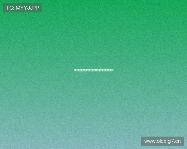 半岛在线体育入口网站全面解析 一站式体育娱乐平台体验 半岛在线体育入口网站全面解析 一站式体育娱乐平台体验