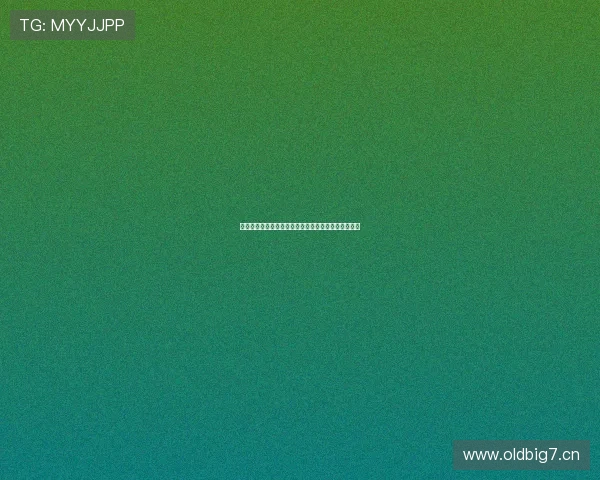 五星体育精彩赛事全程直播预告与最新节目时间安排表 五星体育精彩赛事全程直播预告与最新节目时间安排表