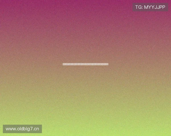 速球吧直播在线直播免费观看视频畅享高清赛事实时互动体验新升级平台