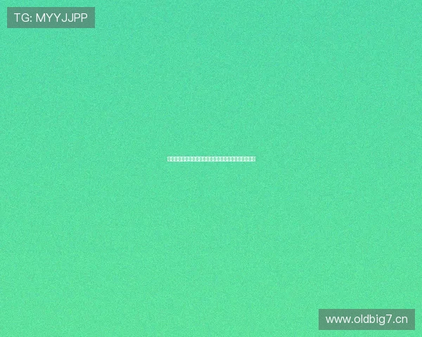 高清黑白体育直播视频下载手机版随时观看畅享极致体验 高清黑白体育直播视频下载手机版随时观看畅享极致体验