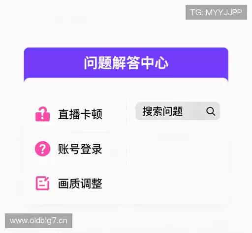 用户FAQ